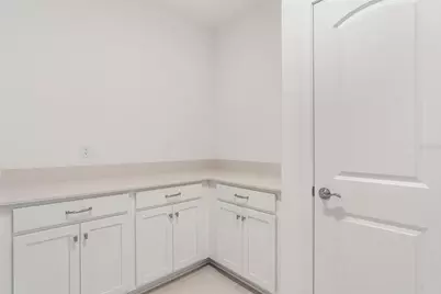 3168 Songbird Circle, Saint Cloud, FL 34773 - Photo 18