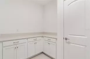 3168 Songbird Cir, Saint Cloud, FL 34773 - Photo 18