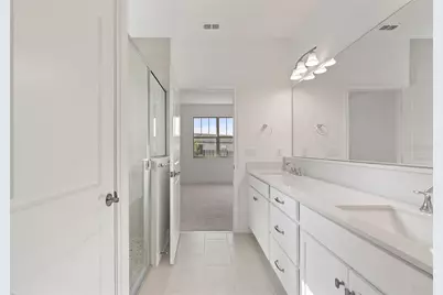 3168 Songbird Circle, Saint Cloud, FL 34773 - Photo 14