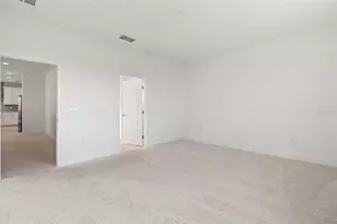 3168 Songbird Cir, Saint Cloud, FL 34773 - Photo 12