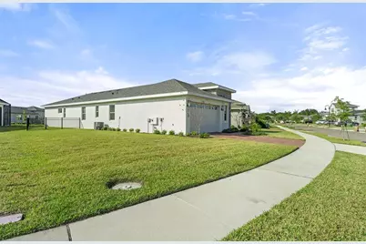 3168 Songbird Circle, Saint Cloud, FL 34773 - Photo 2