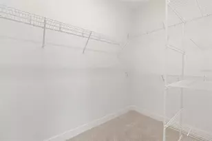 3168 Songbird Cir, Saint Cloud, FL 34773 - Photo 16