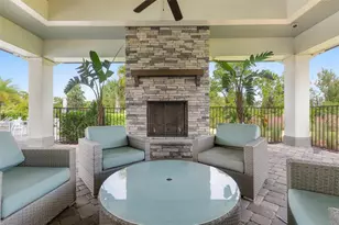 3168 Songbird Cir, Saint Cloud, FL 34773 - Photo 46