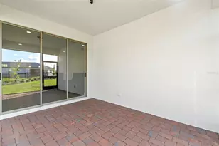 3168 Songbird Cir, Saint Cloud, FL 34773 - Photo 28