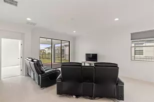 3168 Songbird Cir, Saint Cloud, FL 34773 - Photo 14