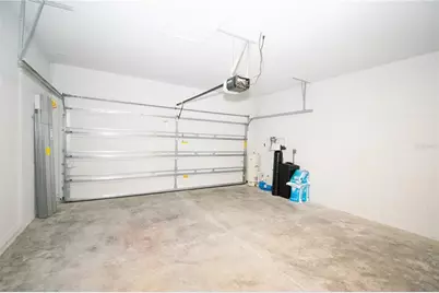 913 Sanger Street SE, Palm Bay, FL 32909 - Photo 18