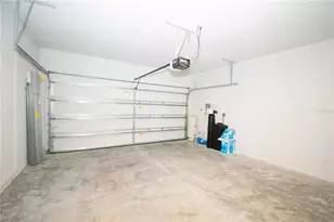 913 Sanger Street SE, Palm Bay, FL 32909 - Photo 18