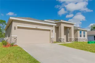 913 Sanger Street SE, Palm Bay, FL 32909 - Photo 2