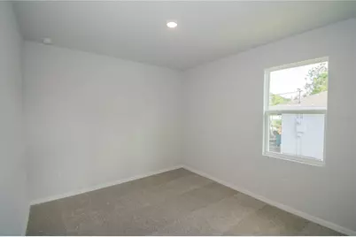 913 Sanger Street SE, Palm Bay, FL 32909 - Photo 8