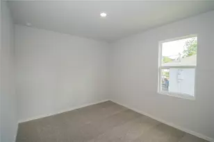 913 Sanger Street SE, Palm Bay, FL 32909 - Photo 8