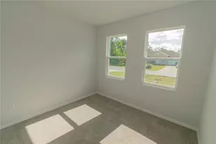 913 Sanger Street SE, Palm Bay, FL 32909 - Photo 12