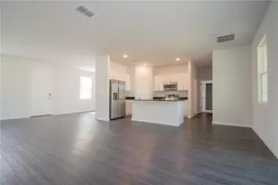 913 Sanger Street SE, Palm Bay, FL 32909 - Photo 4