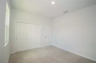 913 Sanger Street SE, Palm Bay, FL 32909 - Photo 10