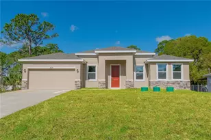913 Sanger Street SE, Palm Bay, FL 32909 - Photo 1