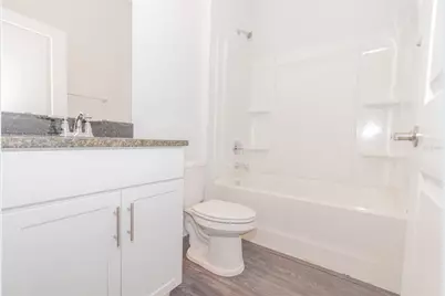 913 Sanger Street SE, Palm Bay, FL 32909 - Photo 14