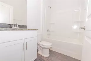 913 Sanger Street SE, Palm Bay, FL 32909 - Photo 14