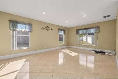 1123 Chichester Court, Kissimmee, FL 34758 - Photo 24