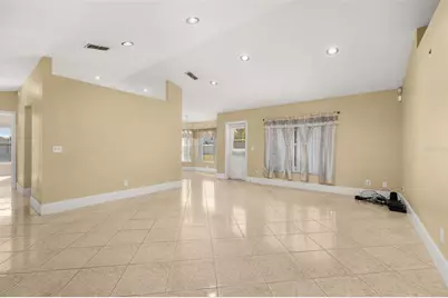 1123 Chichester Court, Kissimmee, FL 34758 - Photo 10