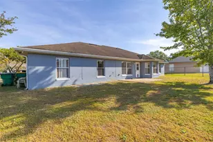 1123 Chichester Ct, Kissimmee, FL 34758 - Photo 34