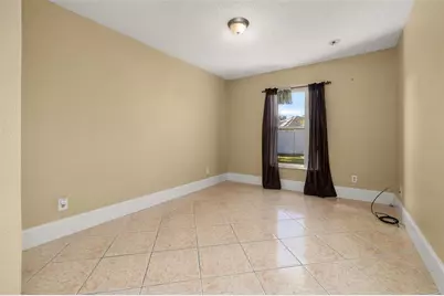 1123 Chichester Court, Kissimmee, FL 34758 - Photo 22