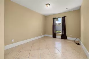 1123 Chichester Ct, Kissimmee, FL 34758 - Photo 22