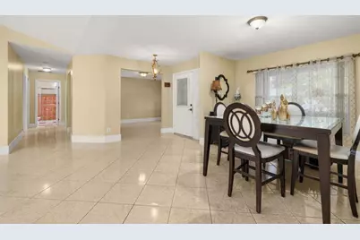 1123 Chichester Court, Kissimmee, FL 34758 - Photo 8