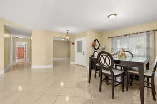 1123 Chichester Ct, Kissimmee, FL 34758 - Photo 8