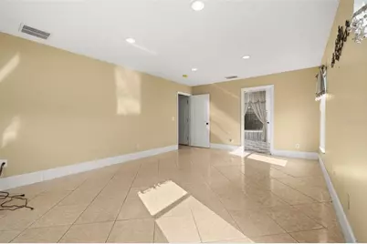 1123 Chichester Court, Kissimmee, FL 34758 - Photo 26