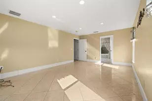 1123 Chichester Ct, Kissimmee, FL 34758 - Photo 26