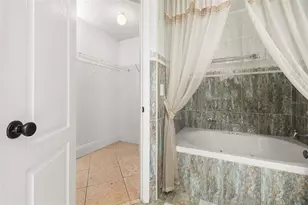 1123 Chichester Ct, Kissimmee, FL 34758 - Photo 32