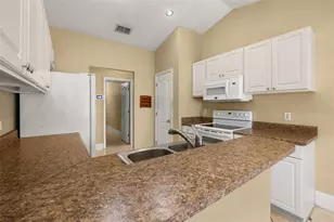 1123 Chichester Ct, Kissimmee, FL 34758 - Photo 18