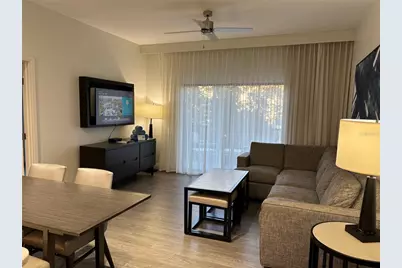 14501 Grove Resort Avenue #3304, Winter Garden, FL 34787 - Photo 8