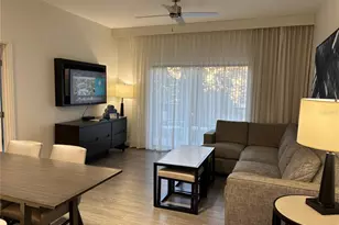 14501 Grove Resort Ave, Winter Garden, FL 34787 - Photo 8