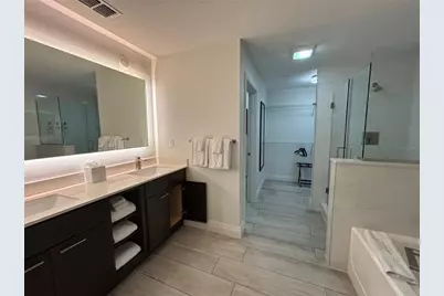 14501 Grove Resort Avenue #3304, Winter Garden, FL 34787 - Photo 14