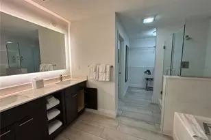 14501 Grove Resort Ave, Winter Garden, FL 34787 - Photo 14