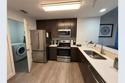 14501 Grove Resort Avenue #3304, Winter Garden, FL 34787 - Photo 4