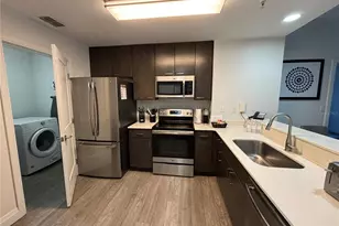 14501 Grove Resort Ave, Winter Garden, FL 34787 - Photo 4