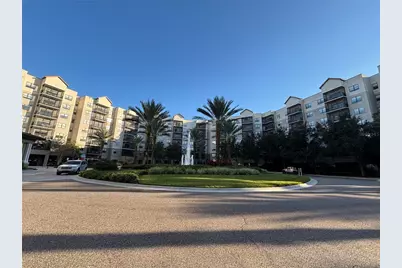 14501 Grove Resort Avenue #3304, Winter Garden, FL 34787 - Photo 1