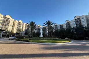 14501 Grove Resort Ave, Winter Garden, FL 34787 - Photo 1