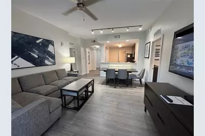 14501 Grove Resort Avenue #3304, Winter Garden, FL 34787 - Photo 18