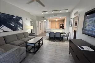 14501 Grove Resort Ave, Winter Garden, FL 34787 - Photo 18