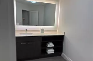 14501 Grove Resort Ave, Winter Garden, FL 34787 - Photo 12