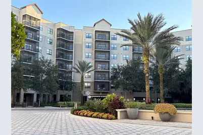 14501 Grove Resort Avenue #3304, Winter Garden, FL 34787 - Photo 2