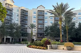 14501 Grove Resort Ave, Winter Garden, FL 34787 - Photo 2