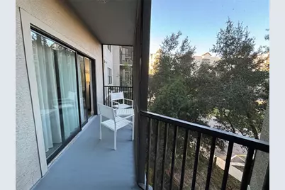 14501 Grove Resort Avenue #3304, Winter Garden, FL 34787 - Photo 16