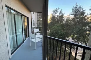 14501 Grove Resort Ave, Winter Garden, FL 34787 - Photo 16