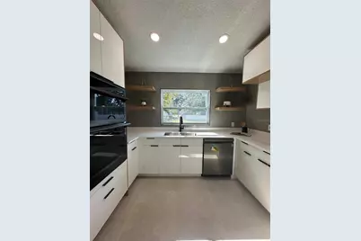 2857 Woodruff Drive, Orlando, FL 32837 - Photo 8