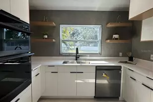 2857 Woodruff Dr, Orlando, FL 32837 - Photo 8