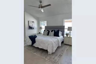 2857 Woodruff Drive, Orlando, FL 32837 - Photo 30