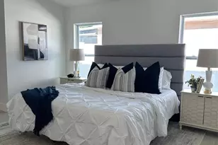 2857 Woodruff Dr, Orlando, FL 32837 - Photo 30